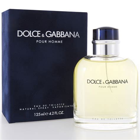 best selling dolce gabbana perfume|dolce and gabbana perfume original.